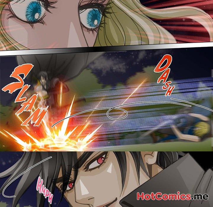 The Emperor's Woman - episode 81 - 16