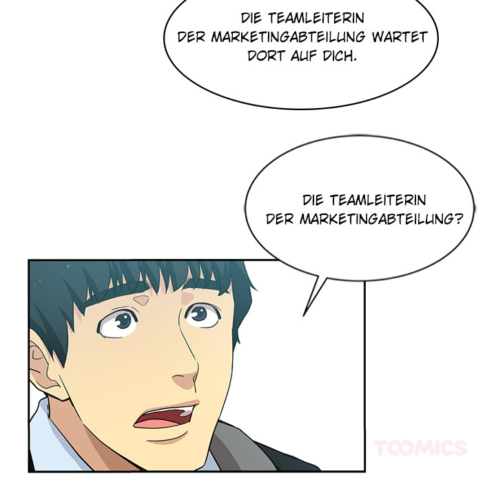 Kindheitsfreunde - episode 11 - 65