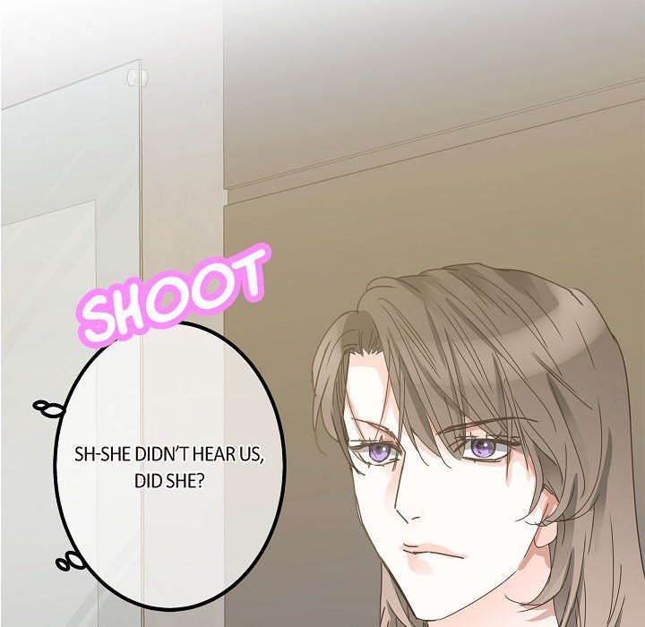 Sentimental Reasons - episode 41 - 106