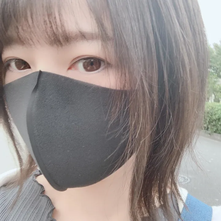 meru.t
