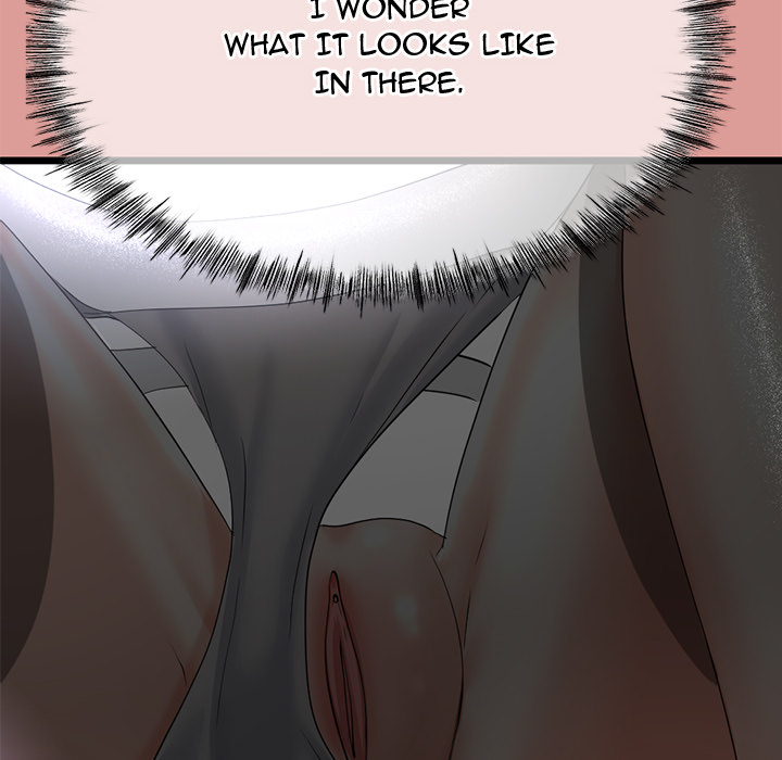 Family Again - UNCENSORED - episode 4 - 159
