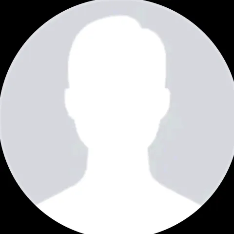 tkmtconme