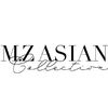mz.asiancollection