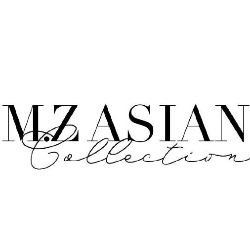 mz.asiancollection