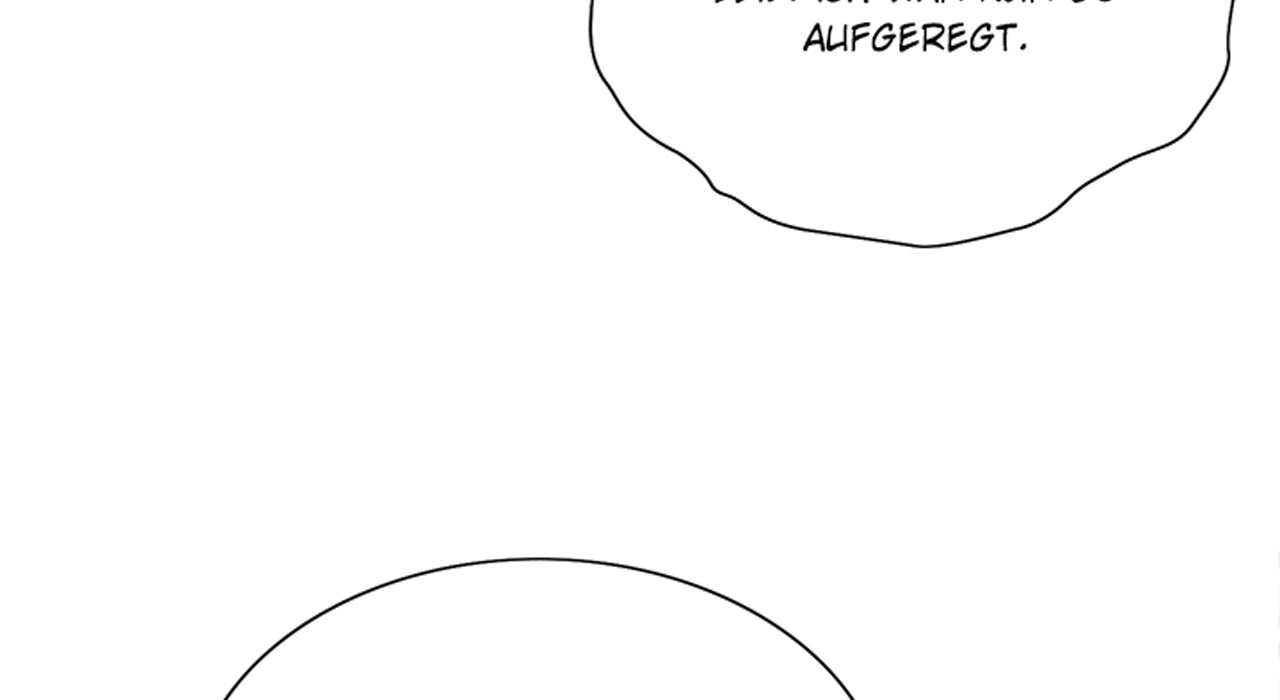 Anzüglicher Anrufer - episode 6 - 181