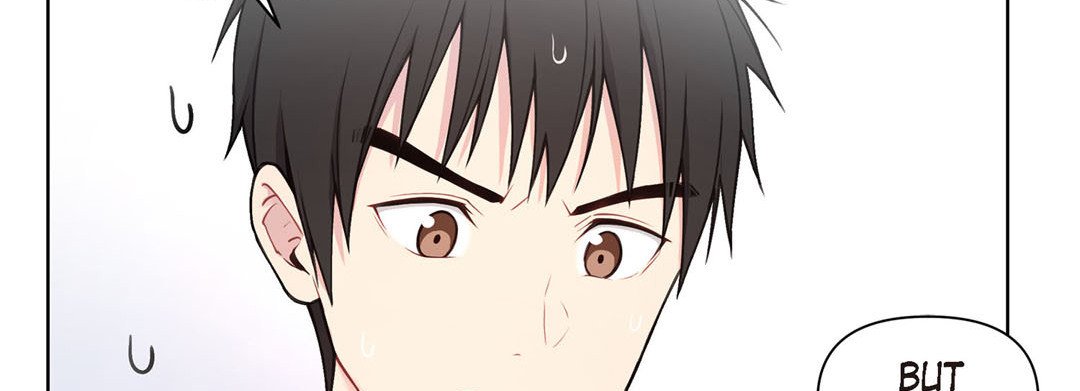 Sweet Caress - episode 29 - 189