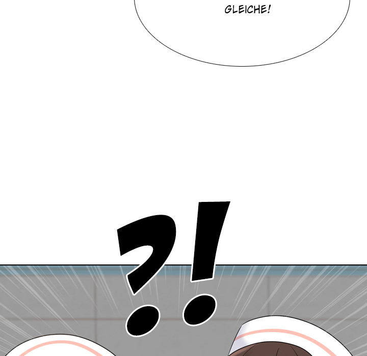 Spritzfidel - episode 36 - 114
