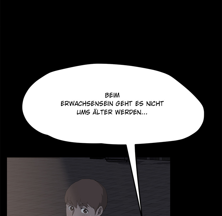 Meine Stiefmutter - episode 45 - 115