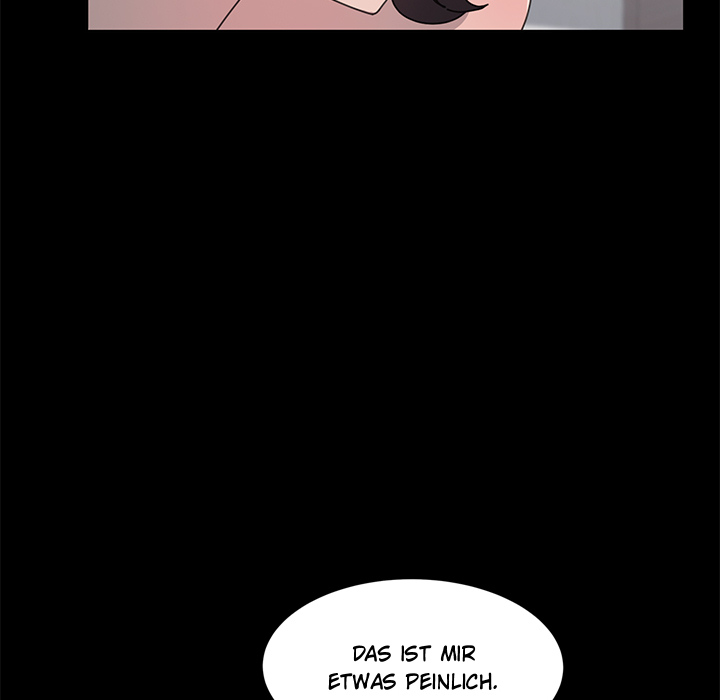Der Mann im Haus - episode 18 - 82