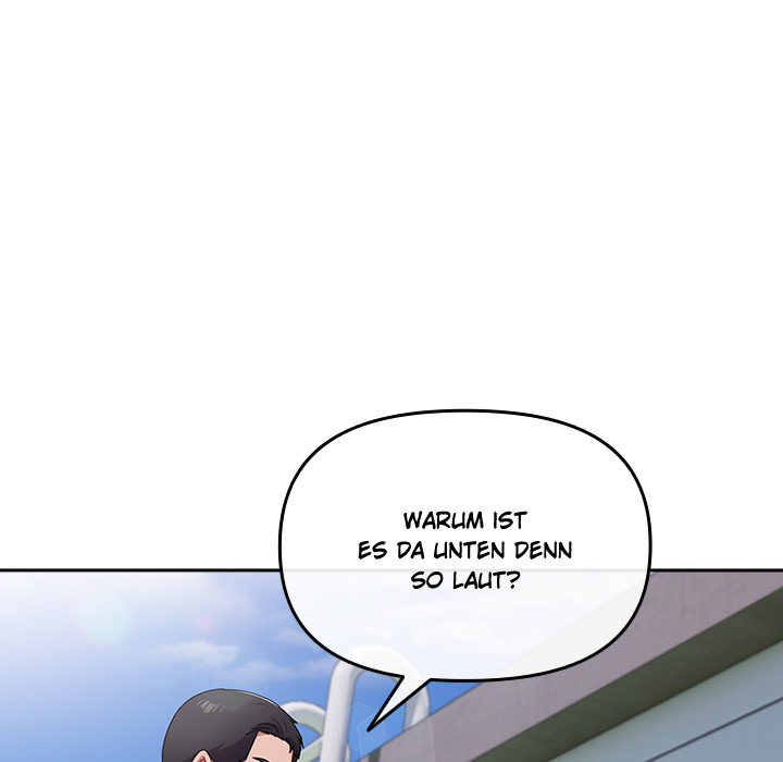 Aber Ich Liebe Dich - episode 17 - 5