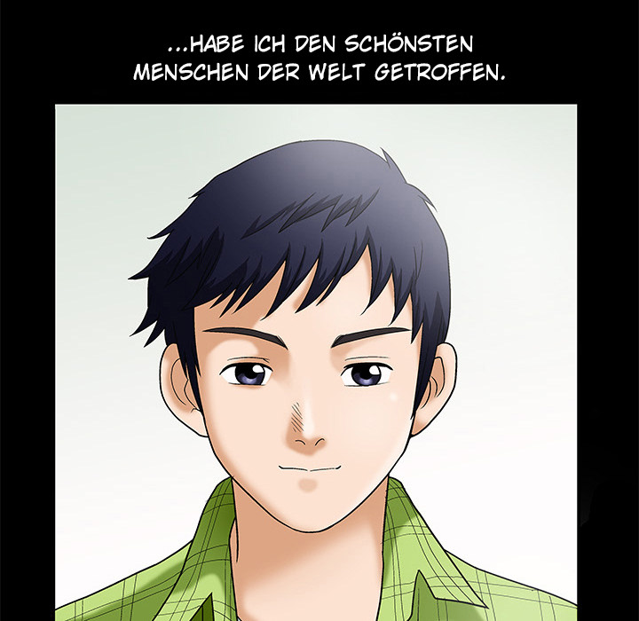 Ohne Worte - episode 6 - 53