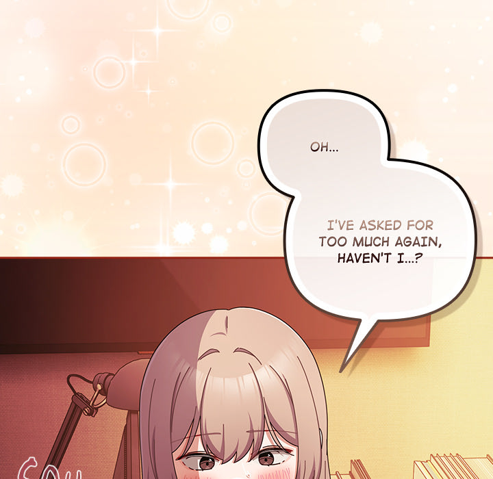 But I Love You - episode 39 - 7