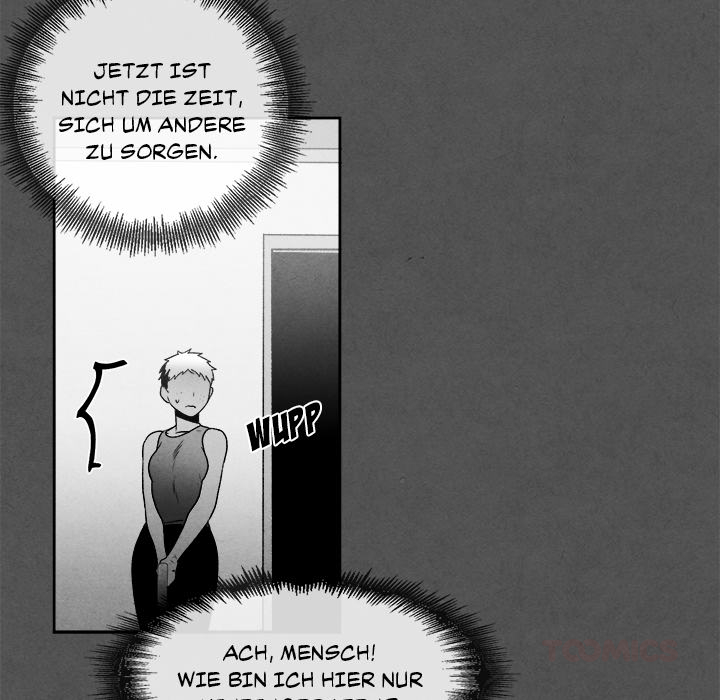 Epitaph - episode 45 - 17