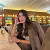 aysha_huseyn