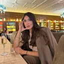 @aysha_huseyn