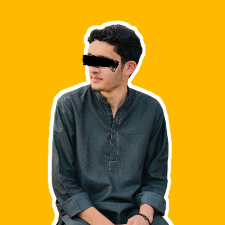 𝙒𝙖𝙨𝙮𝙮. 🚩 - original sound
