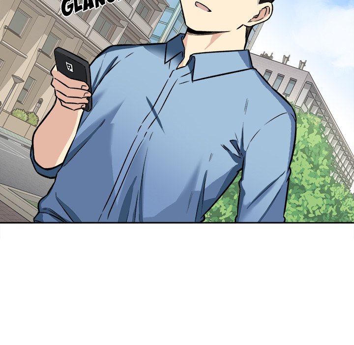 Excuse me, This is my Room - episode 37 - 95