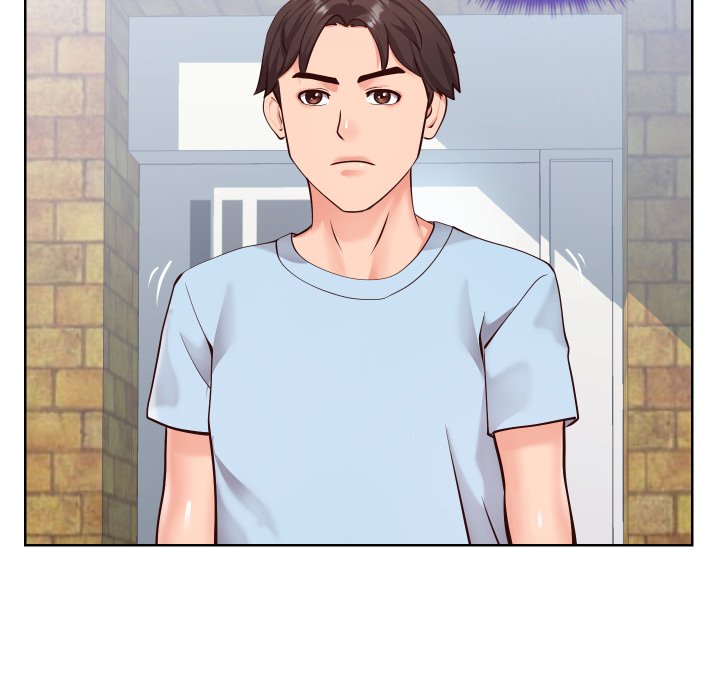 Inexperienced - episode 14 - 106