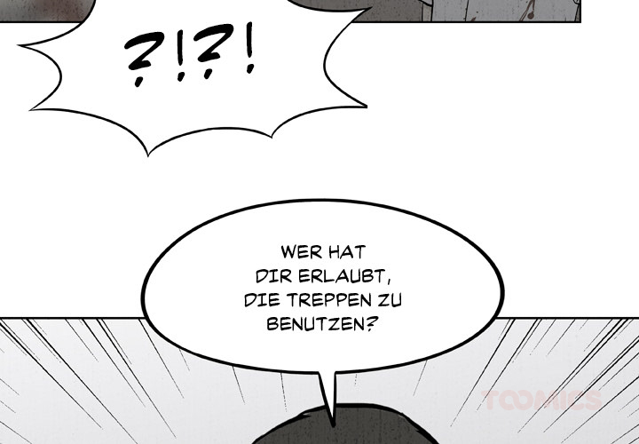 Mörderisches Klassenzimmer - episode 20 - 1