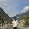 only_leo10_
