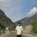 @only_leo10_