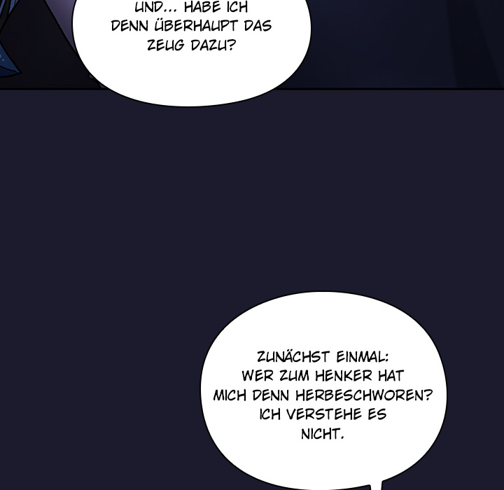 Vorstoßen & Erobern - episode 17 - 39