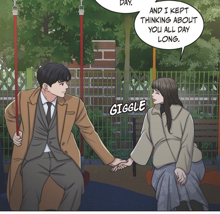 Wife for 1000 Days - episode 47 - 140