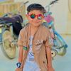 ghaffarjan007