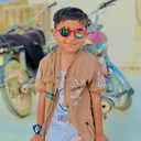 @ghaffarjan007