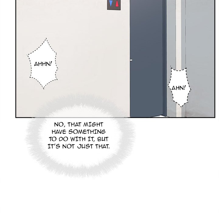 Excuse me, This is my Room - episode 89 - 41