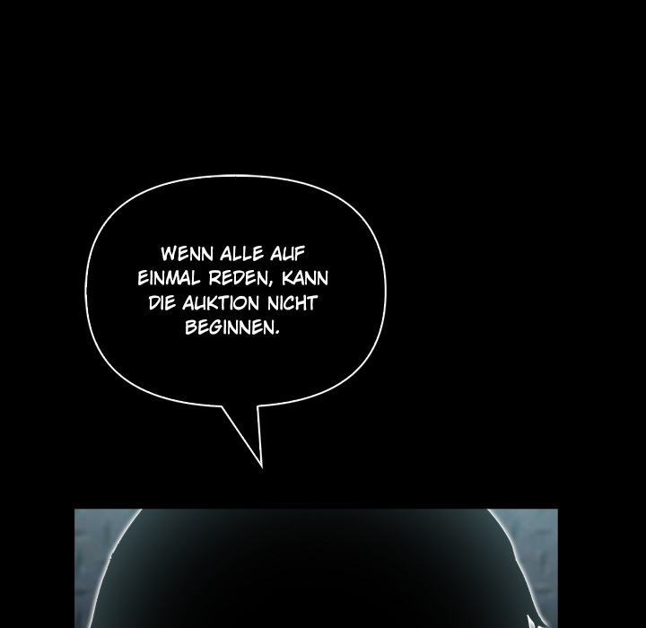 Das Spiel der Ehe - episode 33 - 21