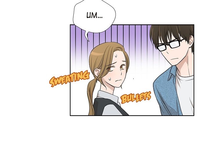Dubious Moon - episode 5 - 2