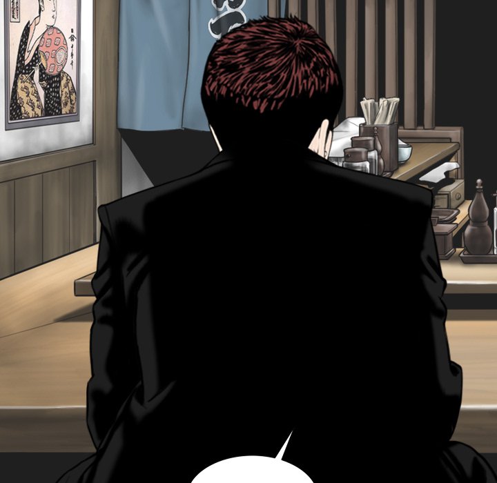 CREAMPIE - episode 49 - 39