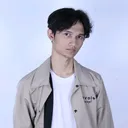 @amaefr