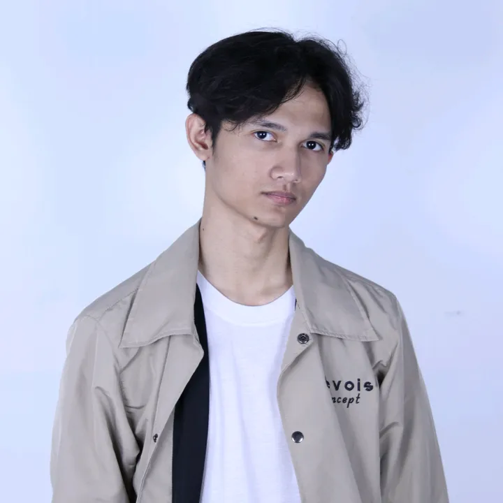 @amaefr