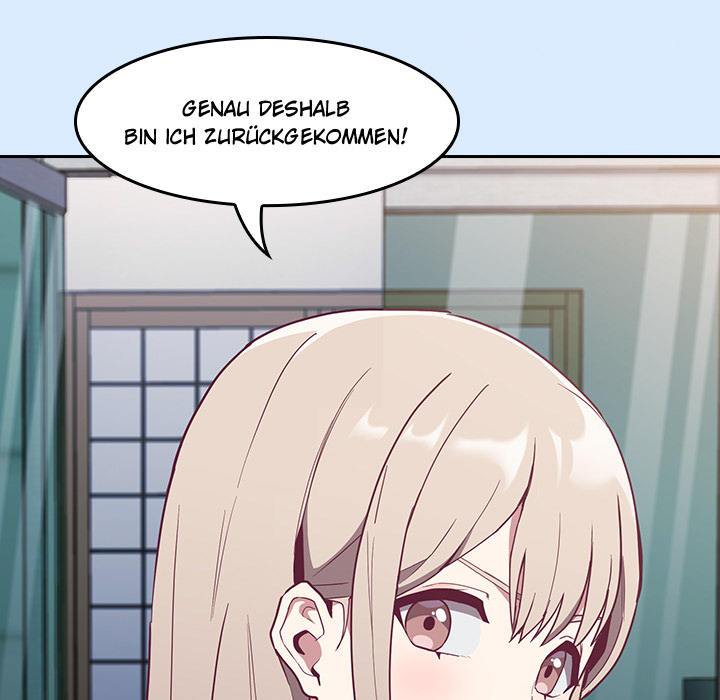 Der Weg zum Altar - episode 30 - 54