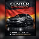 @centerauto5