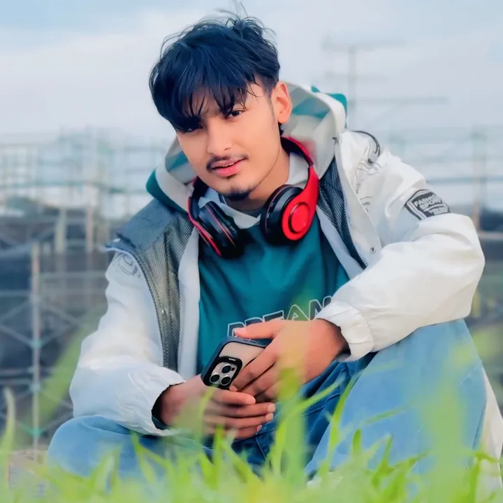 suzan_official60