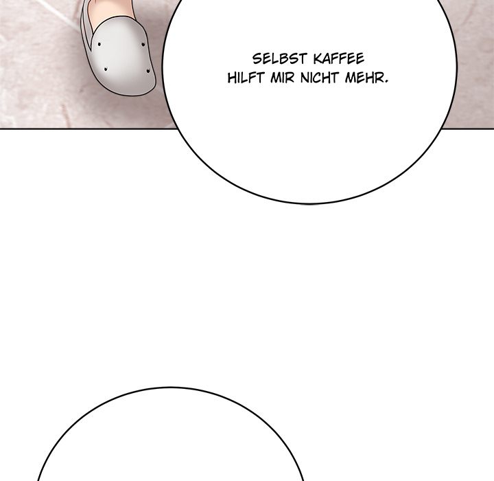 Dubiose Lieferung - episode 32 - 202