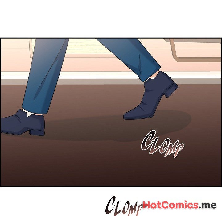 Some Kind of Marriage - episode 40 - 110