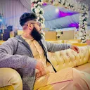 @shahg1320