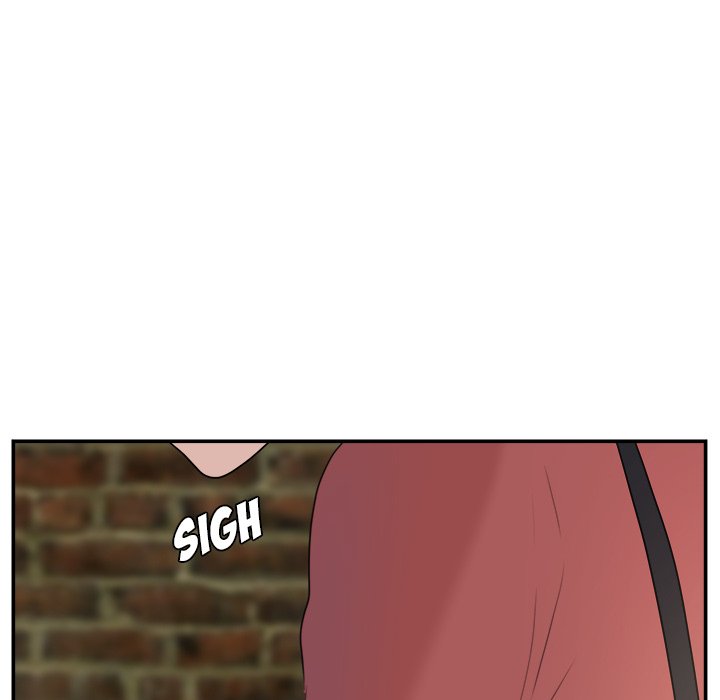 The Tiger, The Sun and The Moon - episode 7 - 16