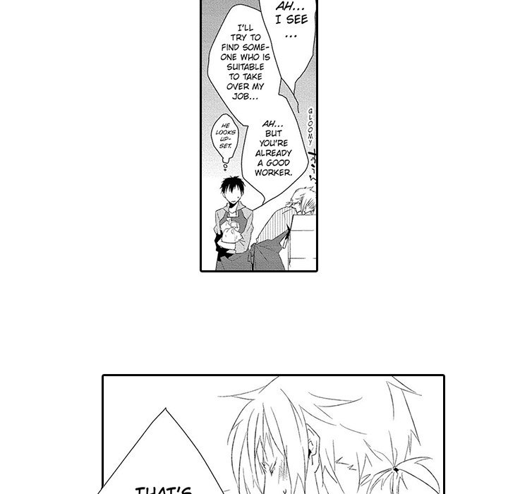 Boring Ninomiya-san - episode 1 - 46