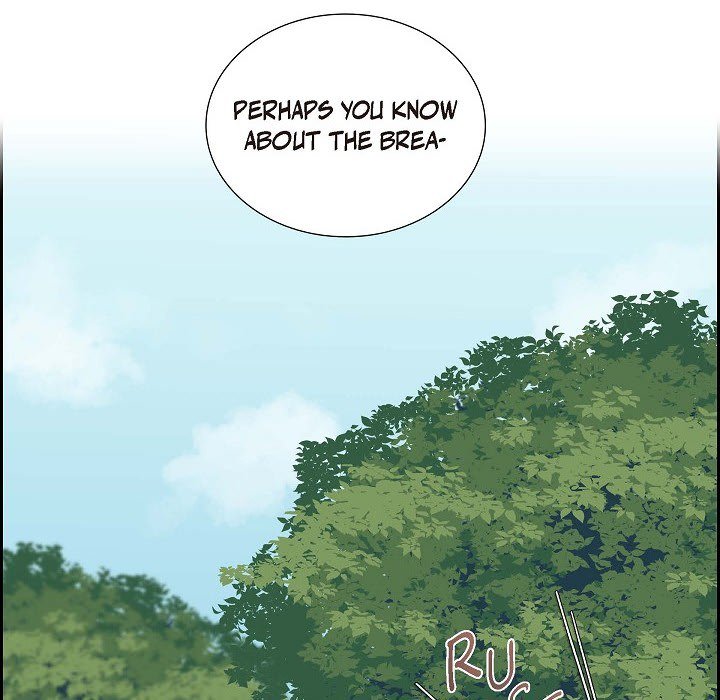 Look Back at the Embers - episode 7 - 89