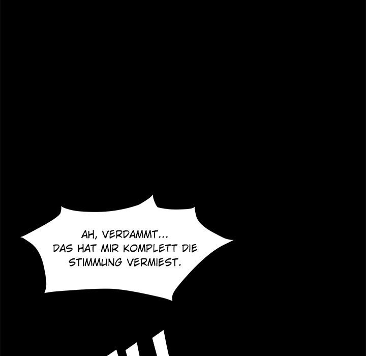 Der Assistent - episode 2 - 141