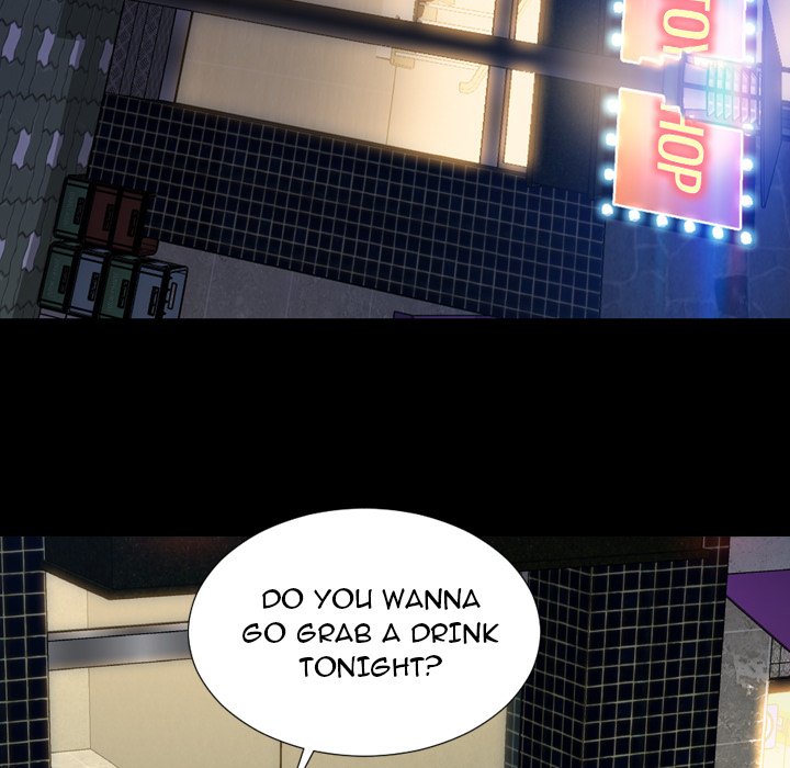 Her Toy Shop - episode 27 - 114