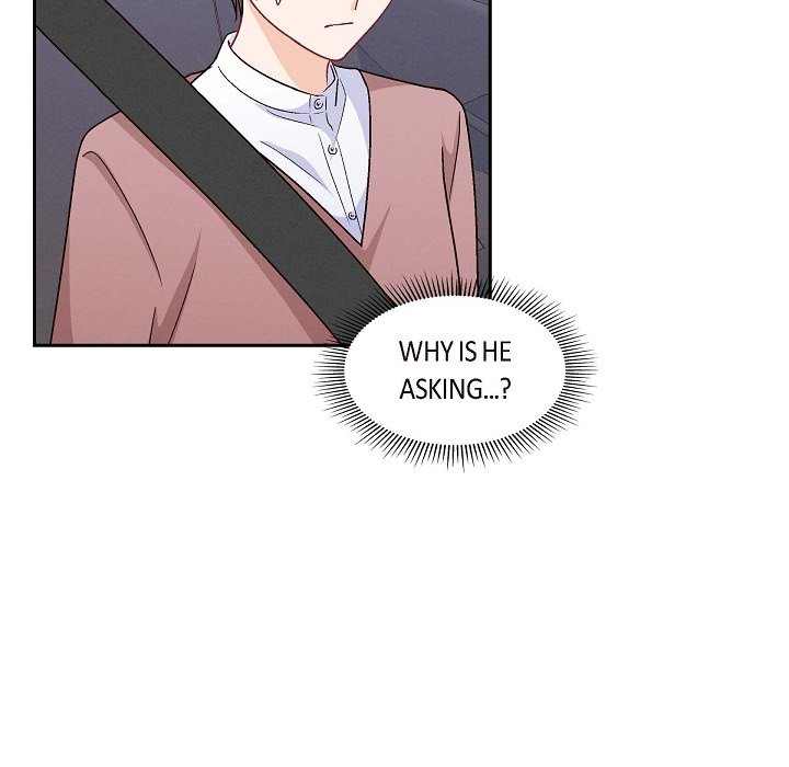 The Friendship Dilemma - episode 32 - 77