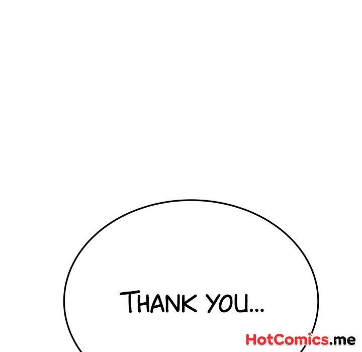 Don't Tell Mom - episode 83 - 231
