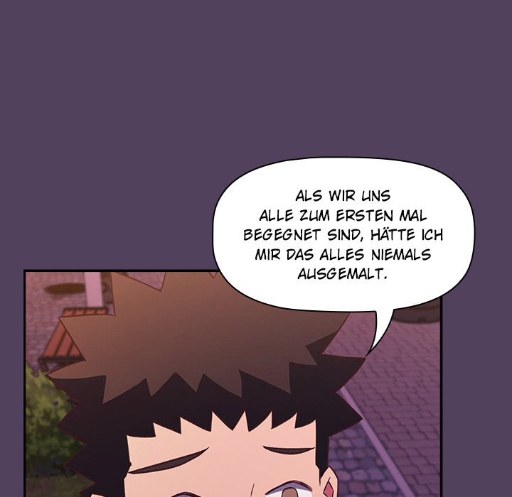 Achtung, Schneeball! - episode 52 - 118