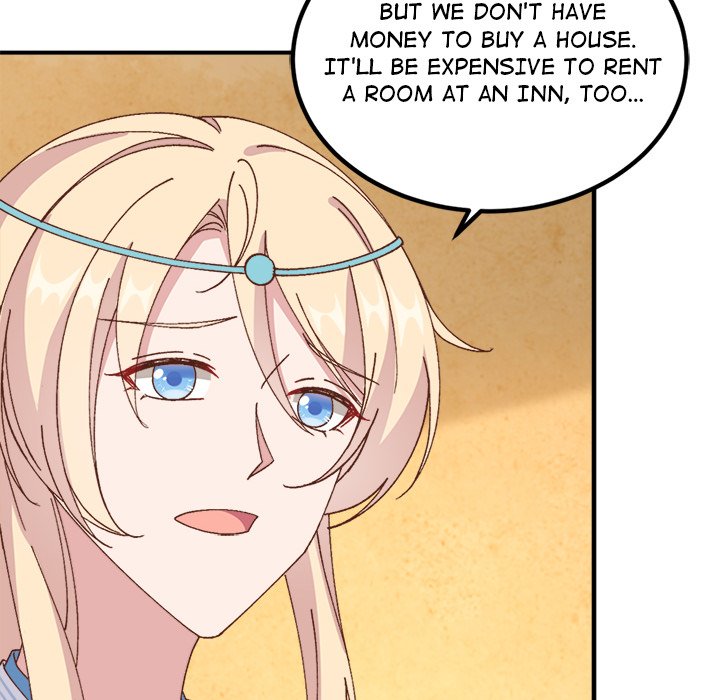 Four New Husbands - episode 28 - 75